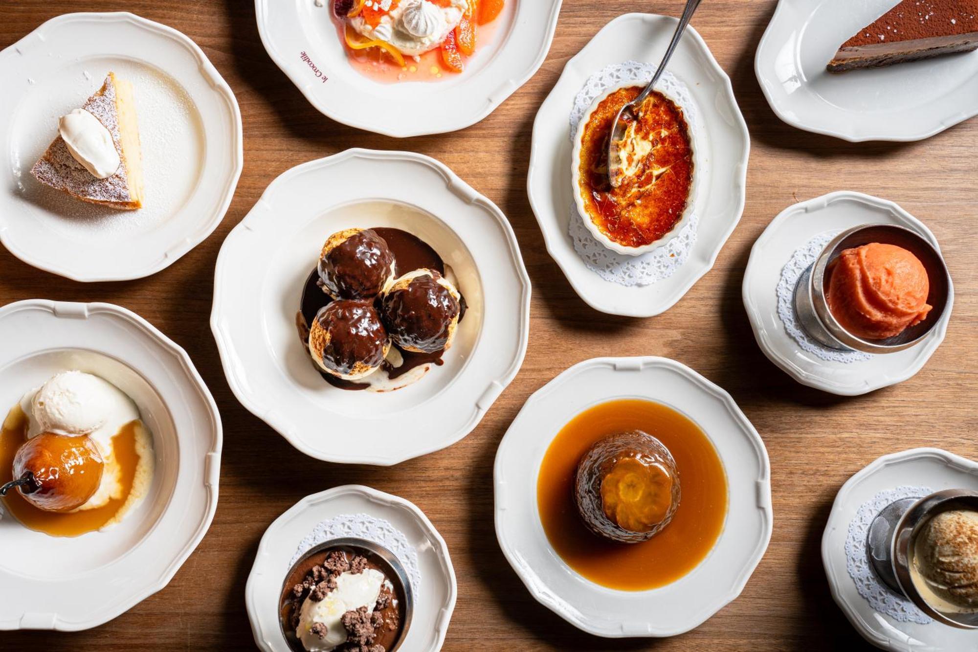 Wythe Hotel New York Luaran gambar