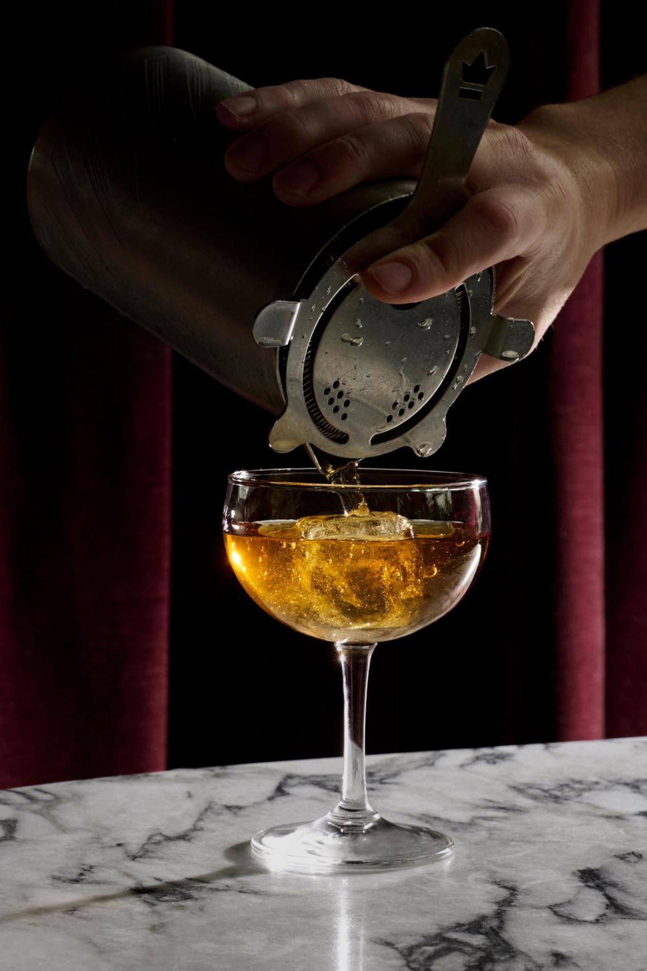 Wythe Hotel New York Luaran gambar